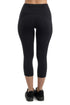 Lulu Lemon, Talla S