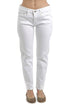 Adriano Goldschmied, Talla 25