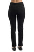 Kenneth Cole, Talla 26