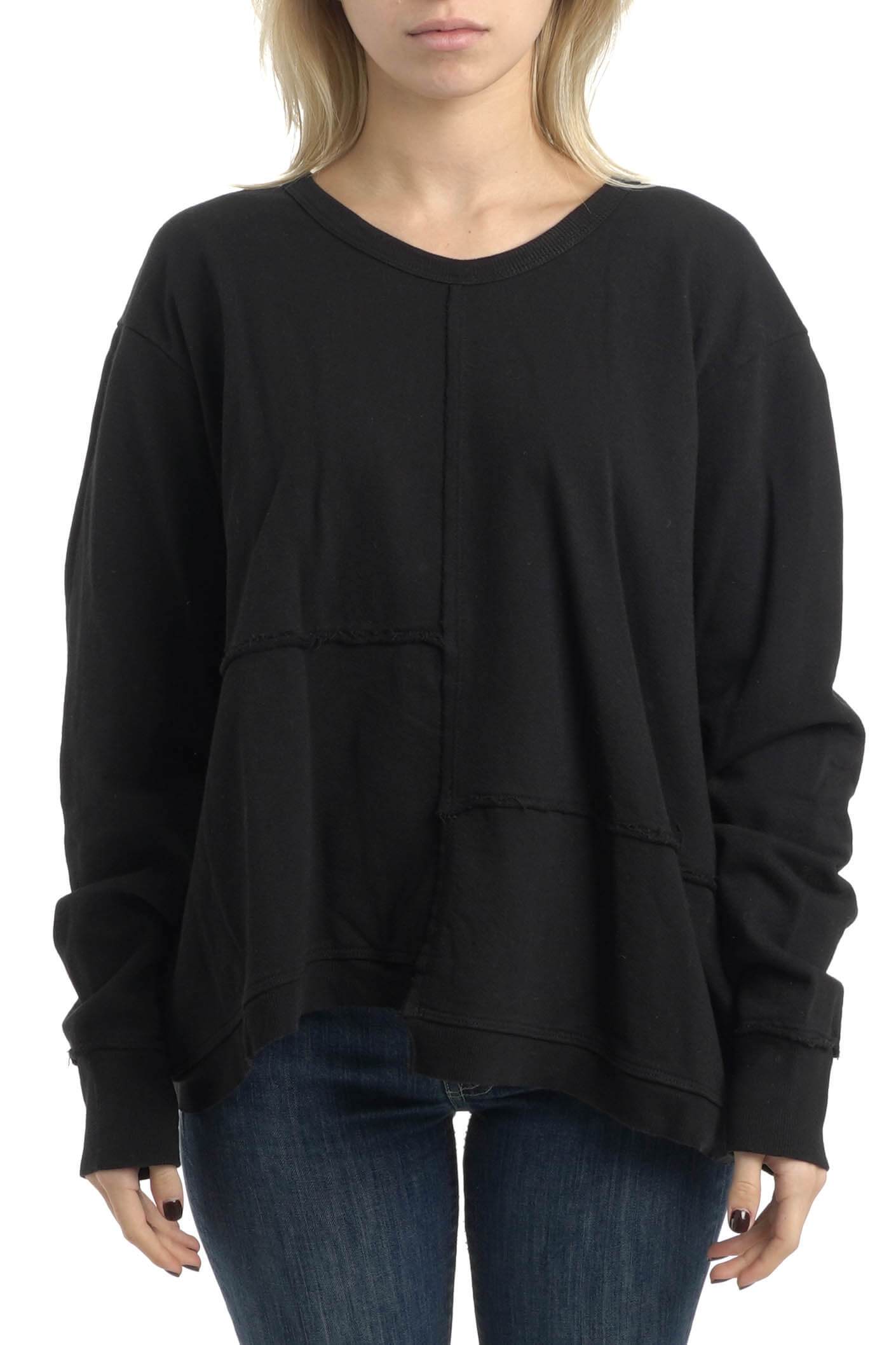 Wilt, Talla S