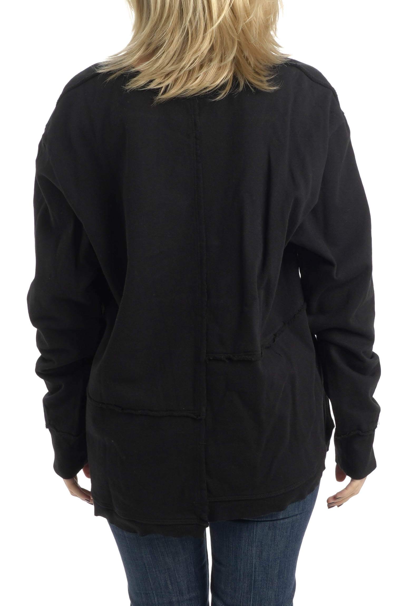 Wilt, Talla S