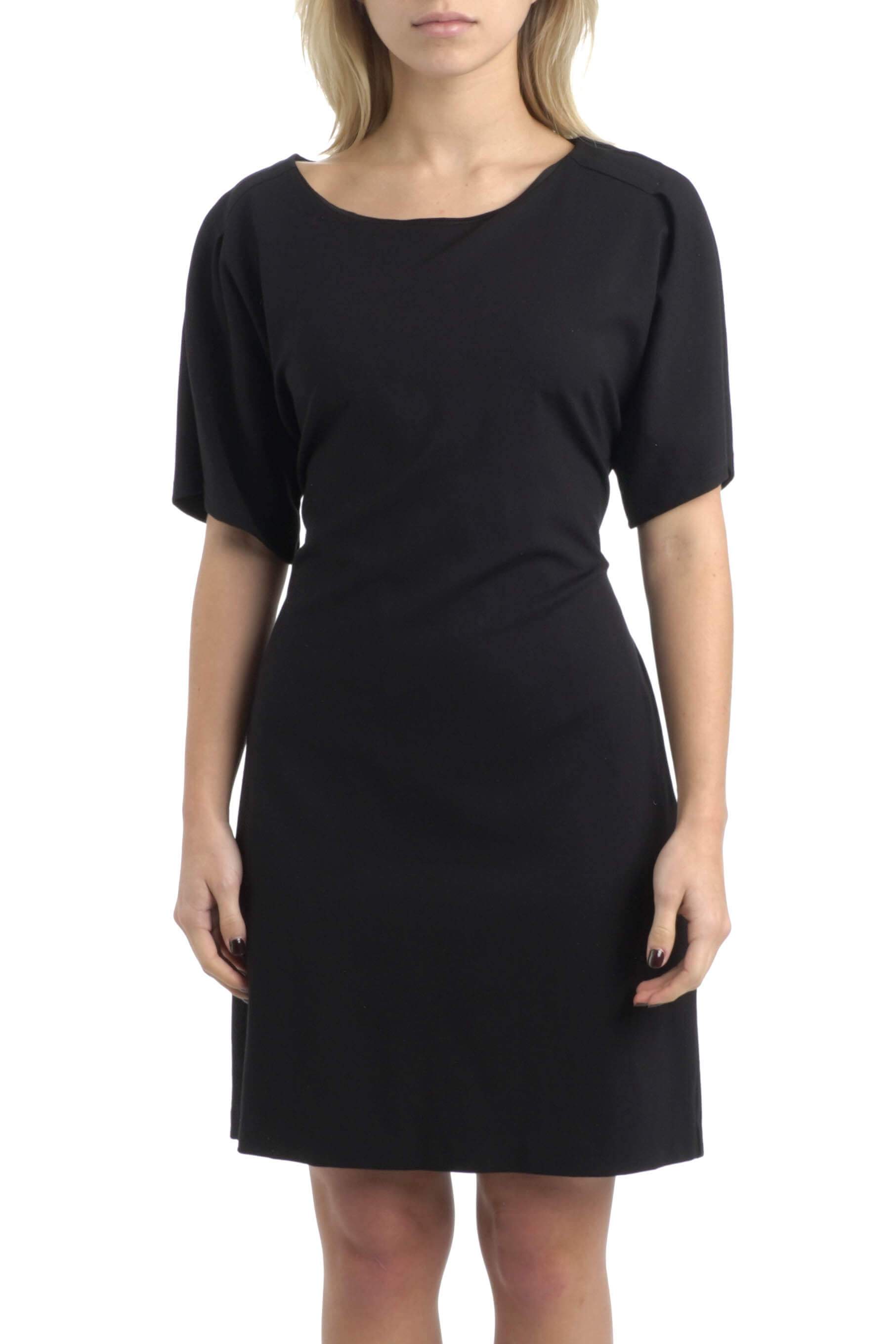Express, Talla S