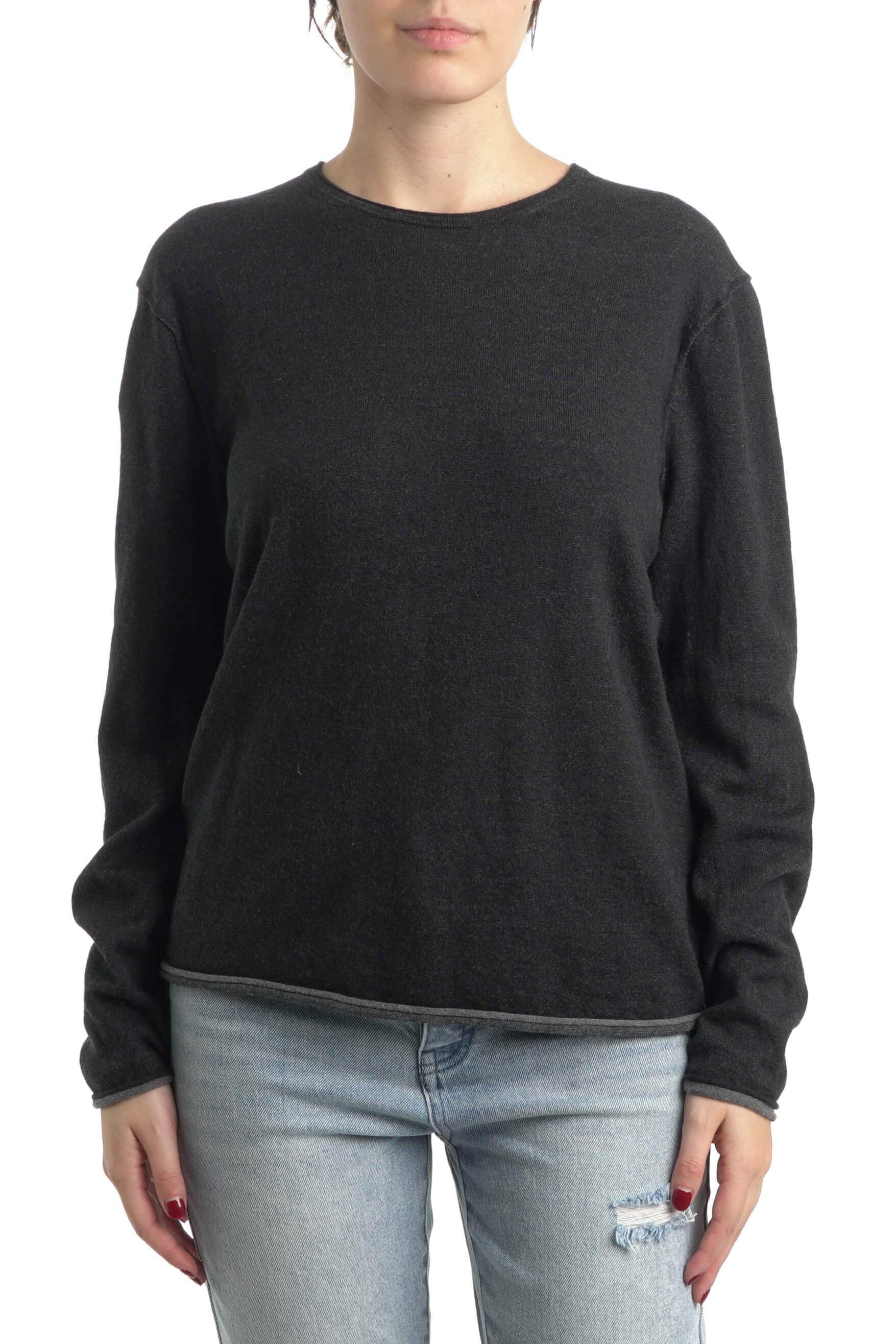 Rag & Bone, Talla M