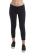 Lulu Lemon, Talla M