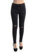 Madewell, Talla 28