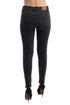 Madewell, Talla 28