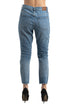Madewell, Talla 27