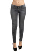 Etienne Marcel, Talla 27