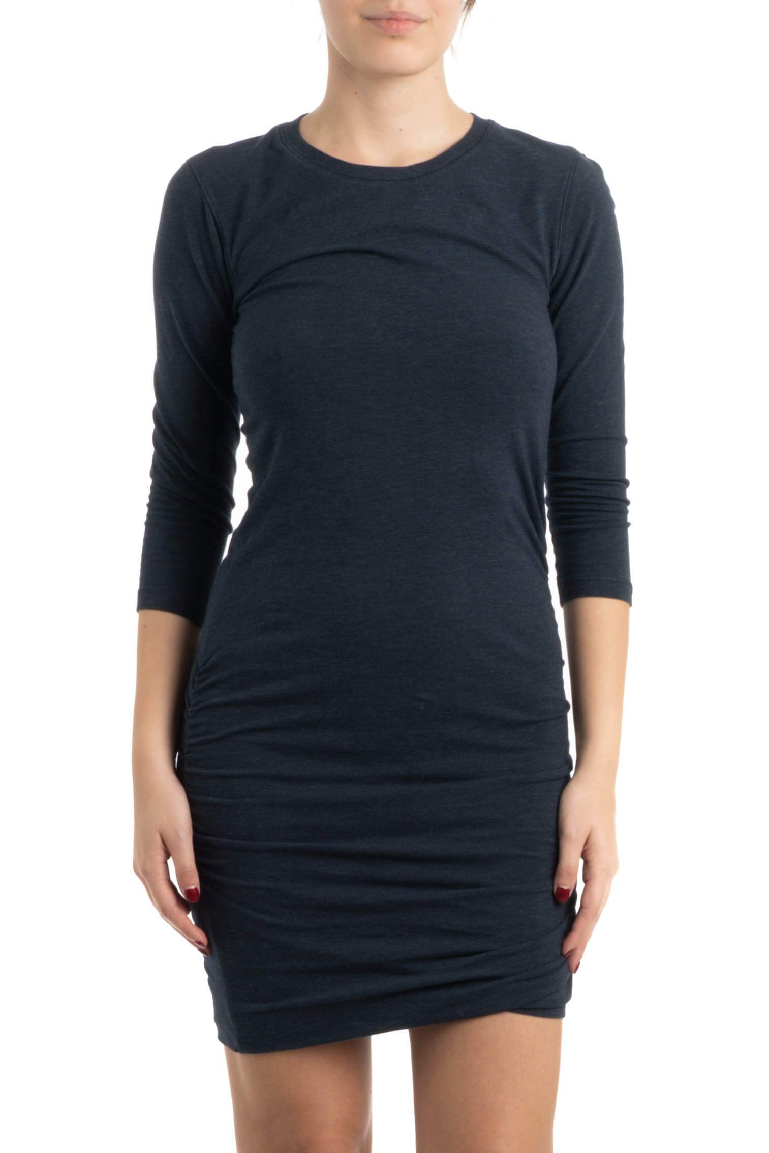 Lulu Lemon, Talla M
