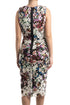 Nicole Miller, Talla S