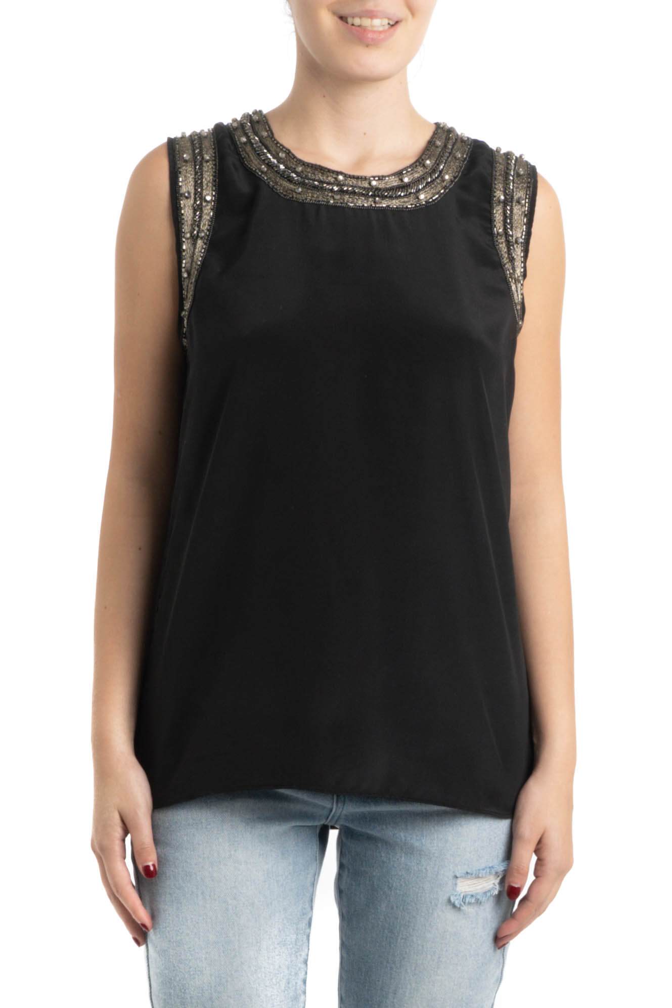 Generation Love, Talla M