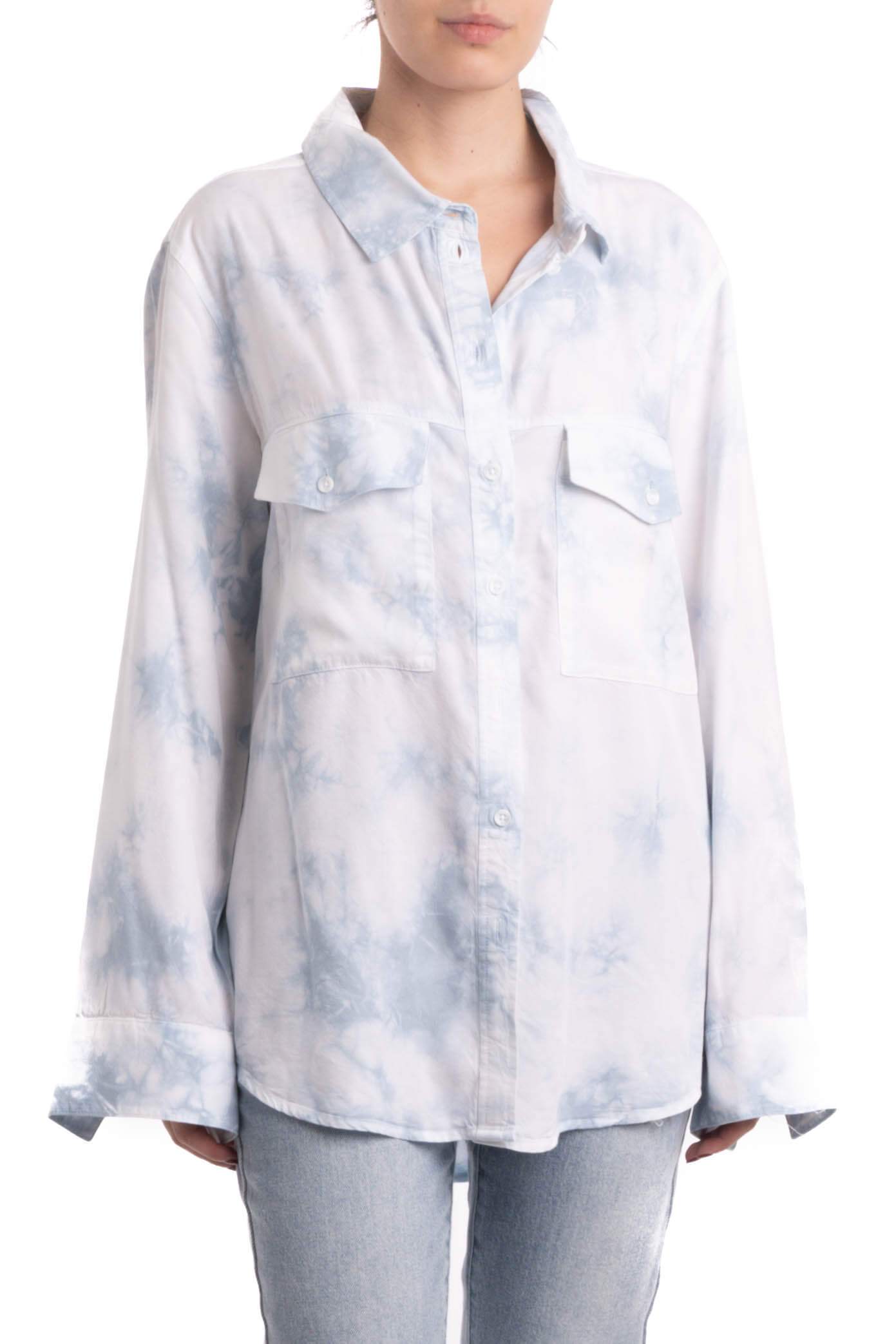 Sanctuary, Talla S