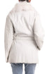 Pieles de Calidad, Talla S