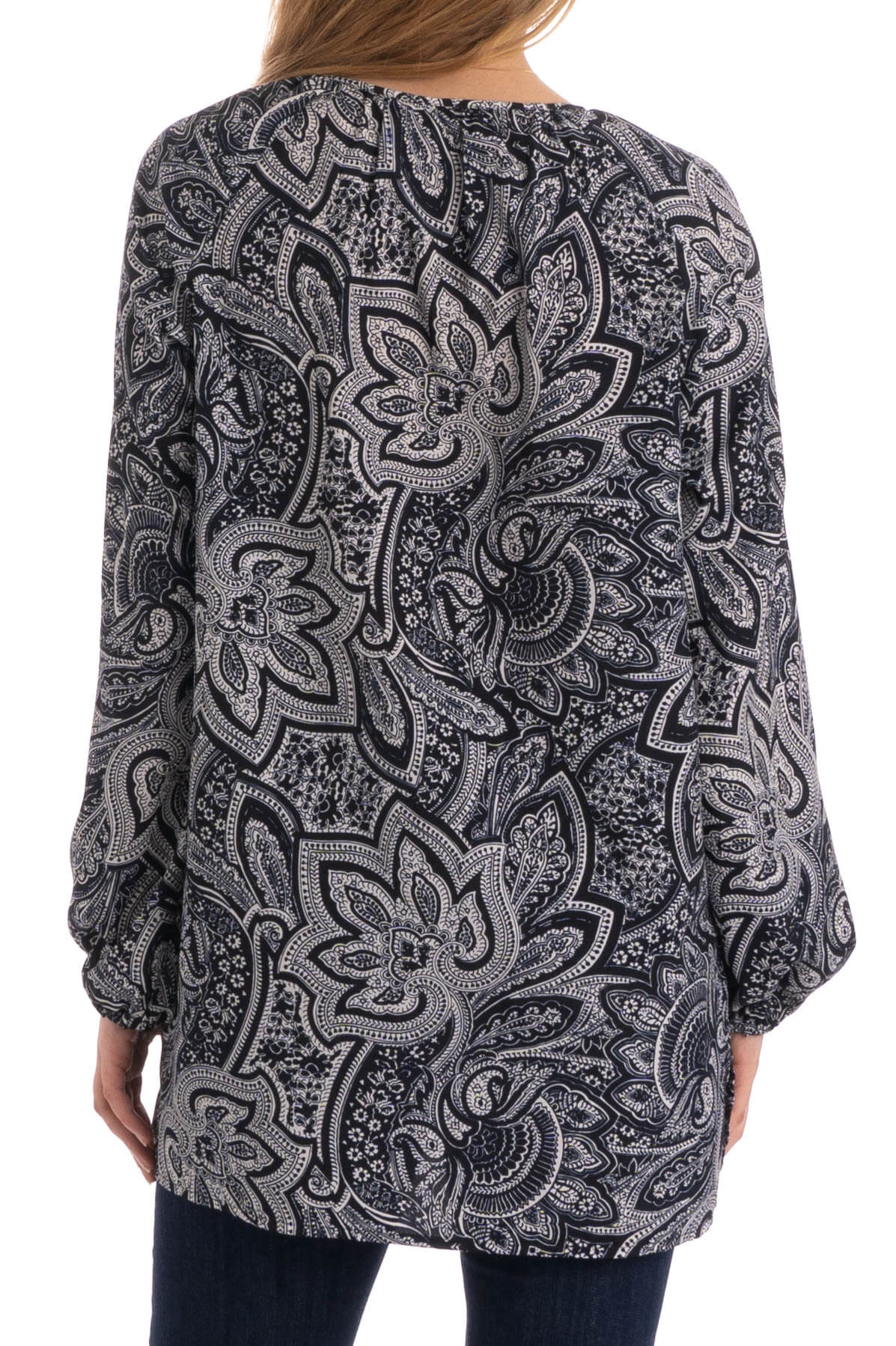 Otras Marcas, Talla S