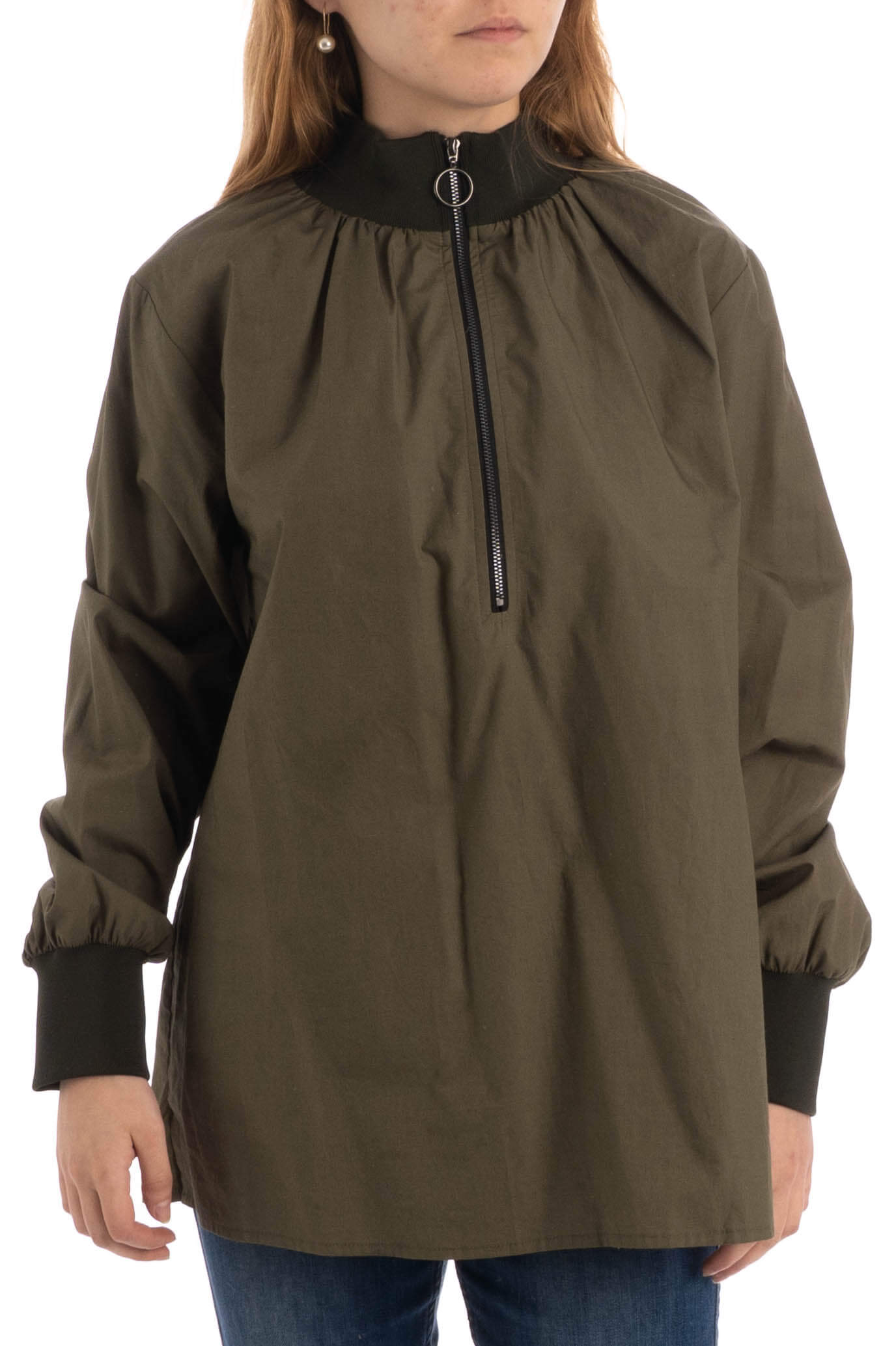 Uterque, Talla M
