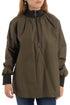 Uterque, Talla M
