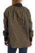Uterque, Talla M