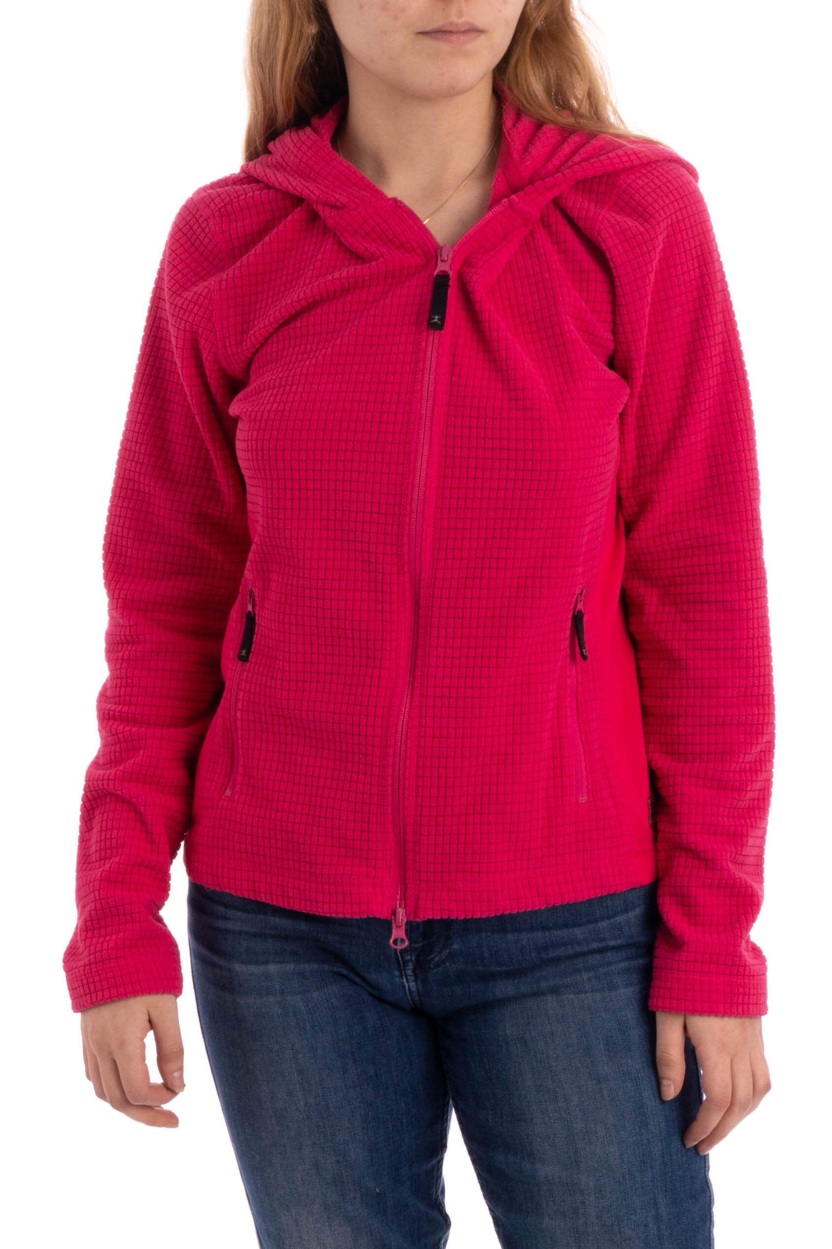 Daskin, Talla S