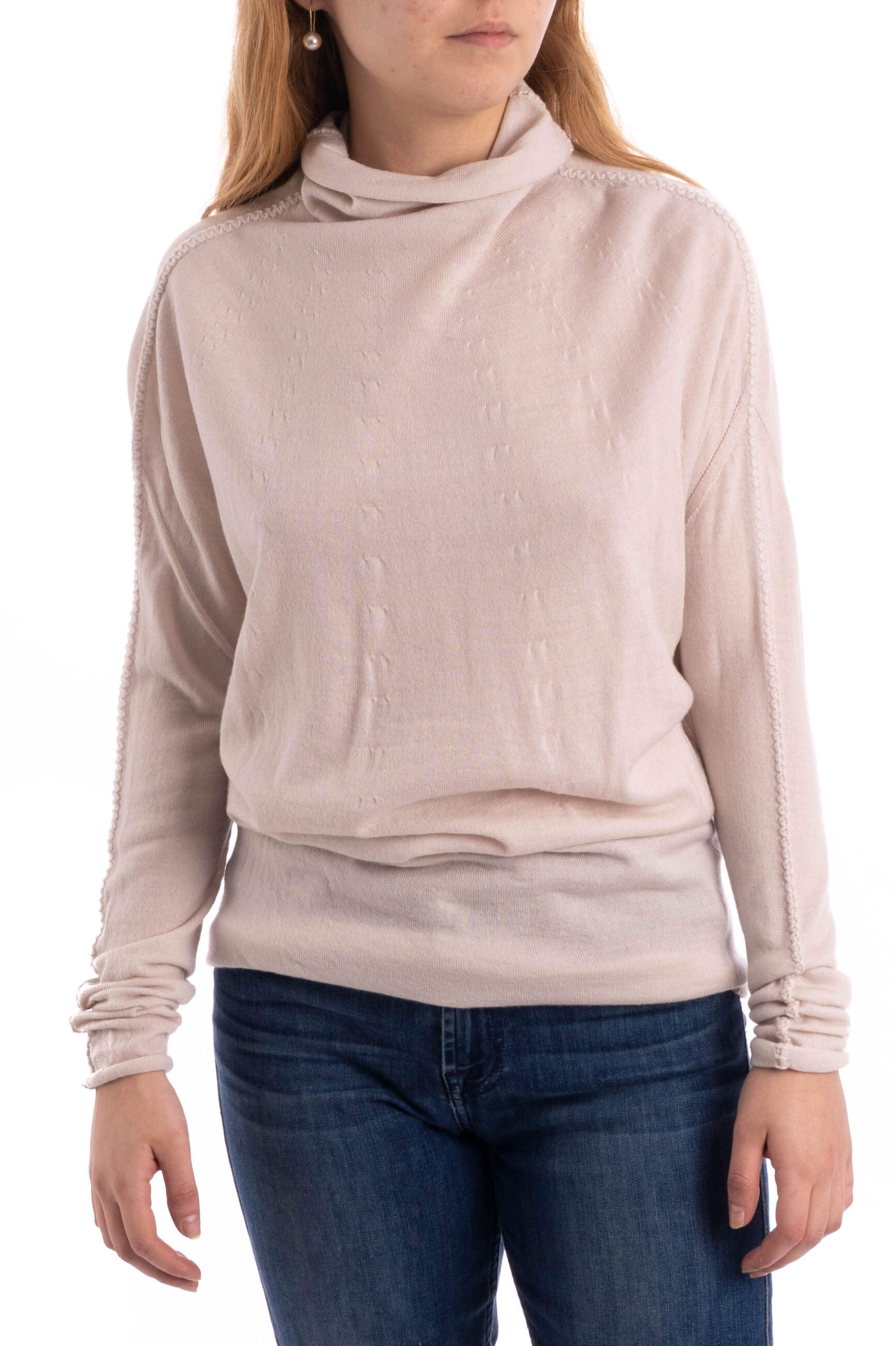 Ambrosi, Talla 42