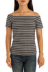 Ann Taylor, Talla XS