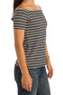 Ann Taylor, Talla XS