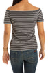 Ann Taylor, Talla XS