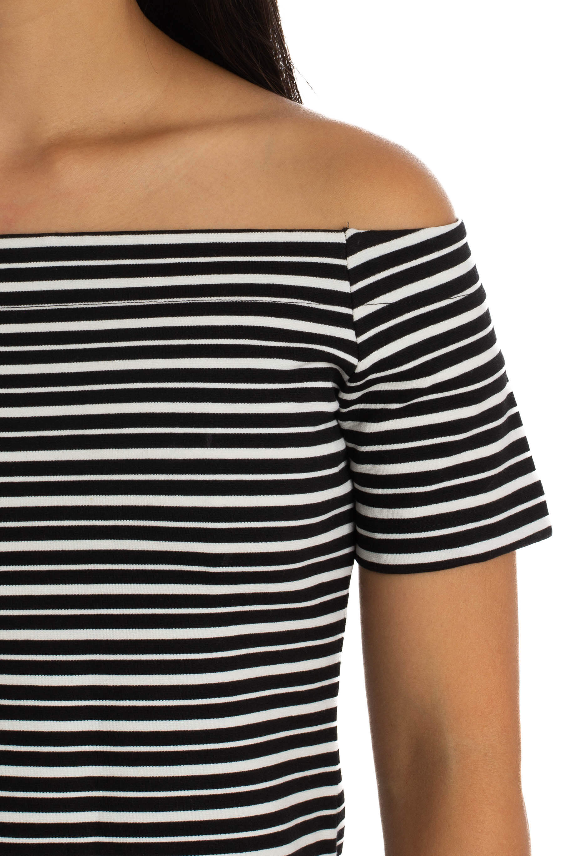 Ann Taylor, Talla XS