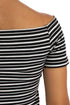 Ann Taylor, Talla XS