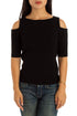 Ann Taylor, Talla S
