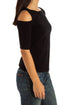 Ann Taylor, Talla S