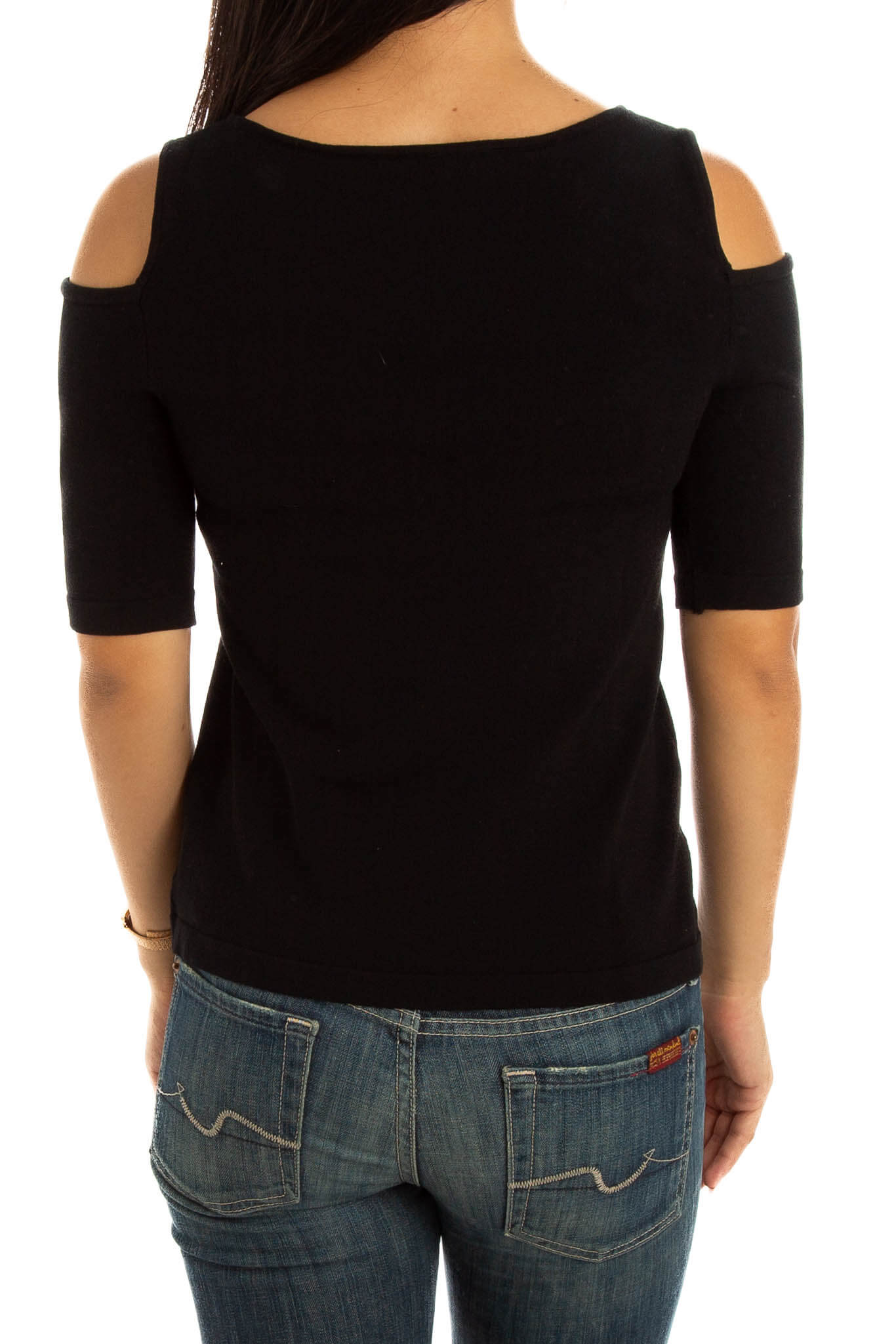 Ann Taylor, Talla S