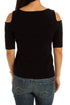 Ann Taylor, Talla S
