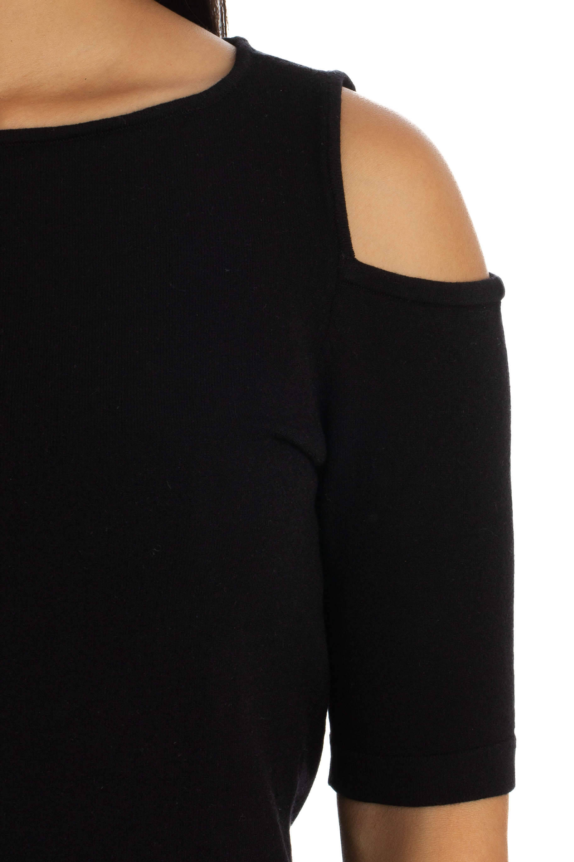 Ann Taylor, Talla S