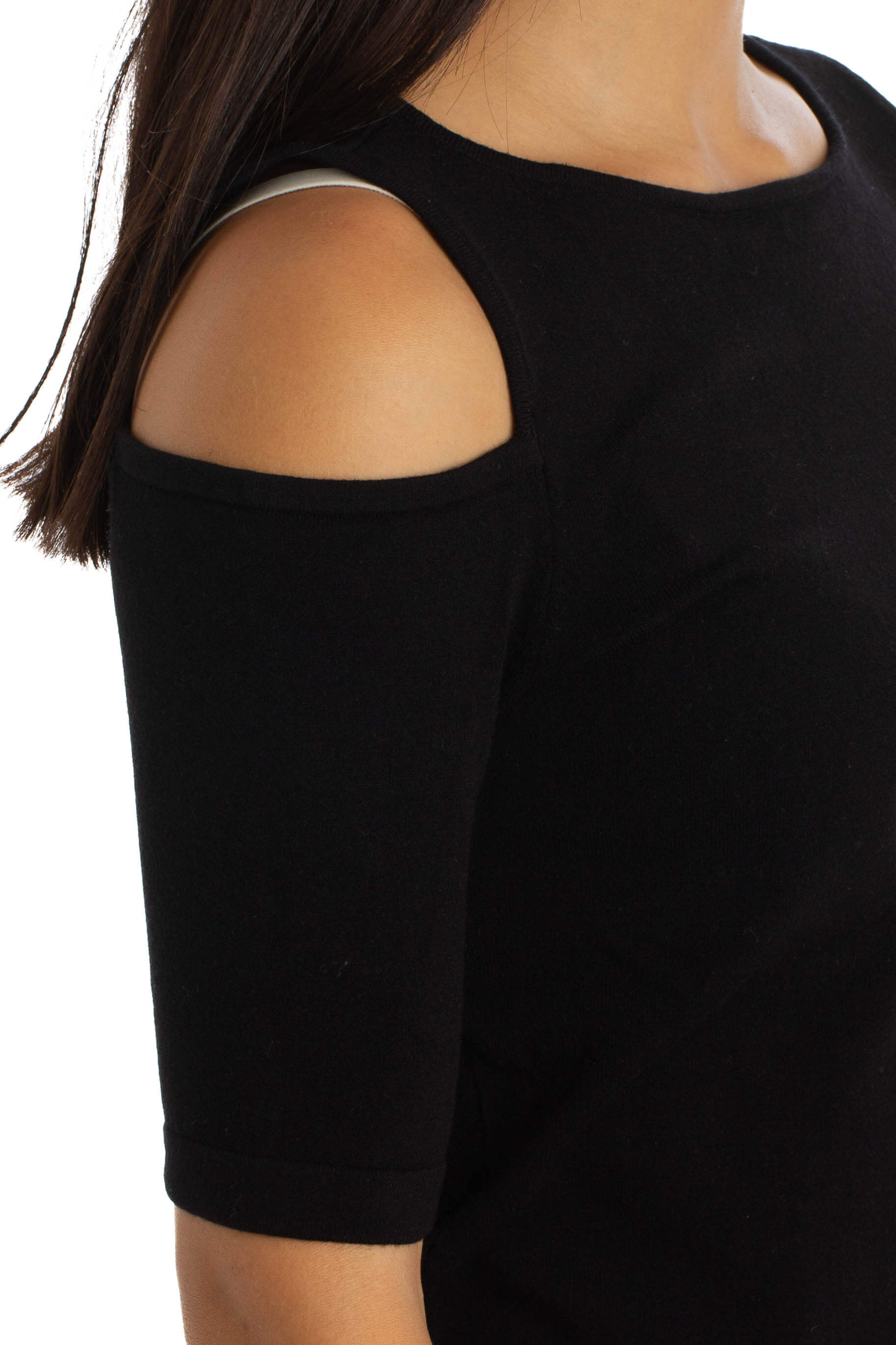 Ann Taylor, Talla S