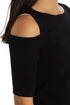 Ann Taylor, Talla S