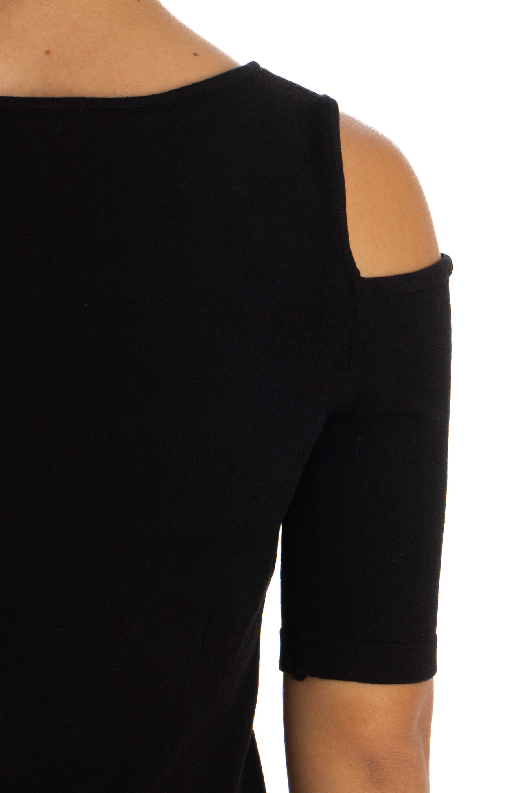 Ann Taylor, Talla S