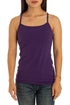 Lulu Lemon, Talla S