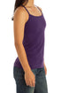 Lulu Lemon, Talla S
