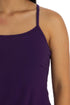 Lulu Lemon, Talla S