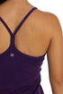 Lulu Lemon, Talla S