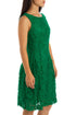 Eva Mendes, Talla 2