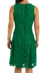 Eva Mendes, Talla 2