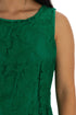 Eva Mendes, Talla 2