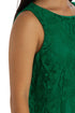 Eva Mendes, Talla 2