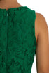 Eva Mendes, Talla 2