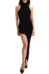 Goodtimes, Talla S