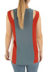 BCBG Maxazria, Talla S