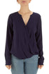 Ann Taylor, Talla S