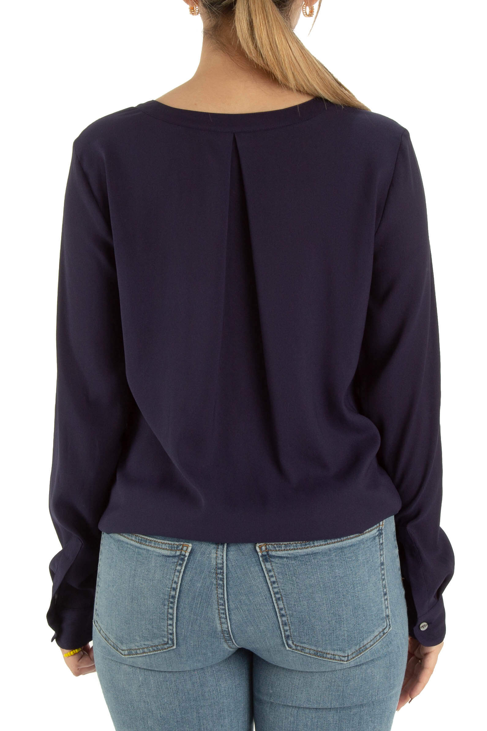 Ann Taylor, Talla S