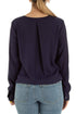 Ann Taylor, Talla S
